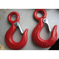 Wholesale G70 Us Type Eye Slip Hook with Best Price